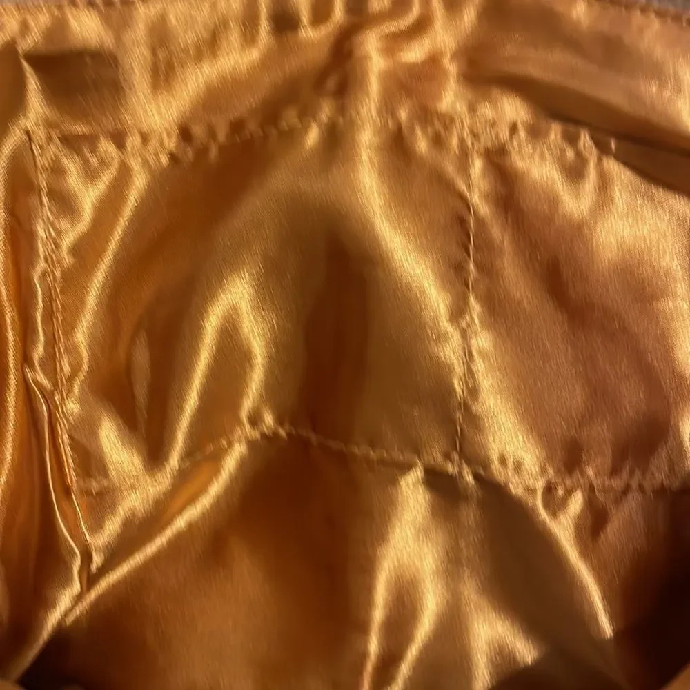 Like New Rampage Purse - Picture 7 of 9